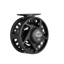 Shakespeare Cedar Canyon™ Disc Fly Reel