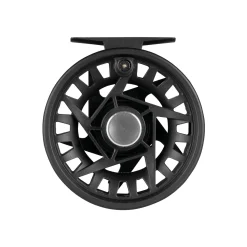 Shakespeare Cedar Canyon™ Disc Fly Reel