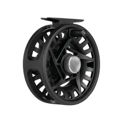 Shakespeare Cedar Canyon™ Disc Fly Reel