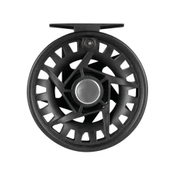 Shakespeare Cedar Canyon™ Disc Fly Reel