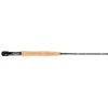 Shakespeare Cedar Canyon™ Elite Fly Rod