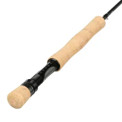 Shakespeare Cedar Canyon™ Elite Fly Rod
