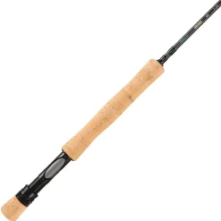 Shakespeare Cedar Canyon™ Elite Fly Rod