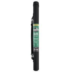 Shakespeare Cedar Canyon™ Elite Fly Rod