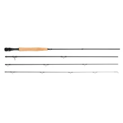 Shakespeare Cedar Canyon™ Elite Fly Rod