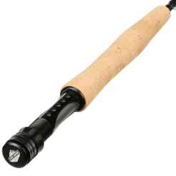 Shakespeare Cedar Canyon™ Elite Fly Rod