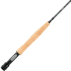 Shakespeare Cedar Canyon™ Elite Fly Rod