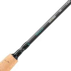 Shakespeare Cedar Canyon™ Elite Fly Rod