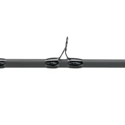 Shakespeare Cedar Canyon™ Elite Fly Rod