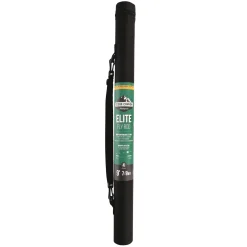 Shakespeare Cedar Canyon™ Elite Fly Rod
