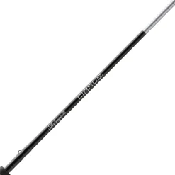 Shakespeare Cirrus Spinning Combo