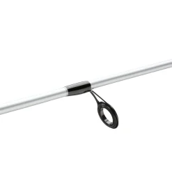 Shakespeare Cirrus Spinning Combo