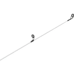 Shakespeare Cirrus Spinning Combo