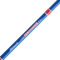 Shakespeare Contender® Spinning Combo