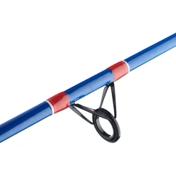 Shakespeare Contender® Spinning Combo