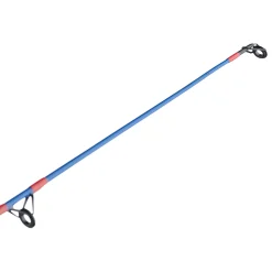 Shakespeare Contender® Spinning Combo