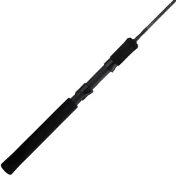 Shakespeare Crappie Hunter Spinning Rod