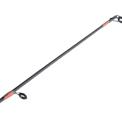 Shakespeare Crusader™ Spinning Combo