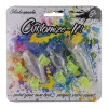 Shakespeare Customize-It® Bait