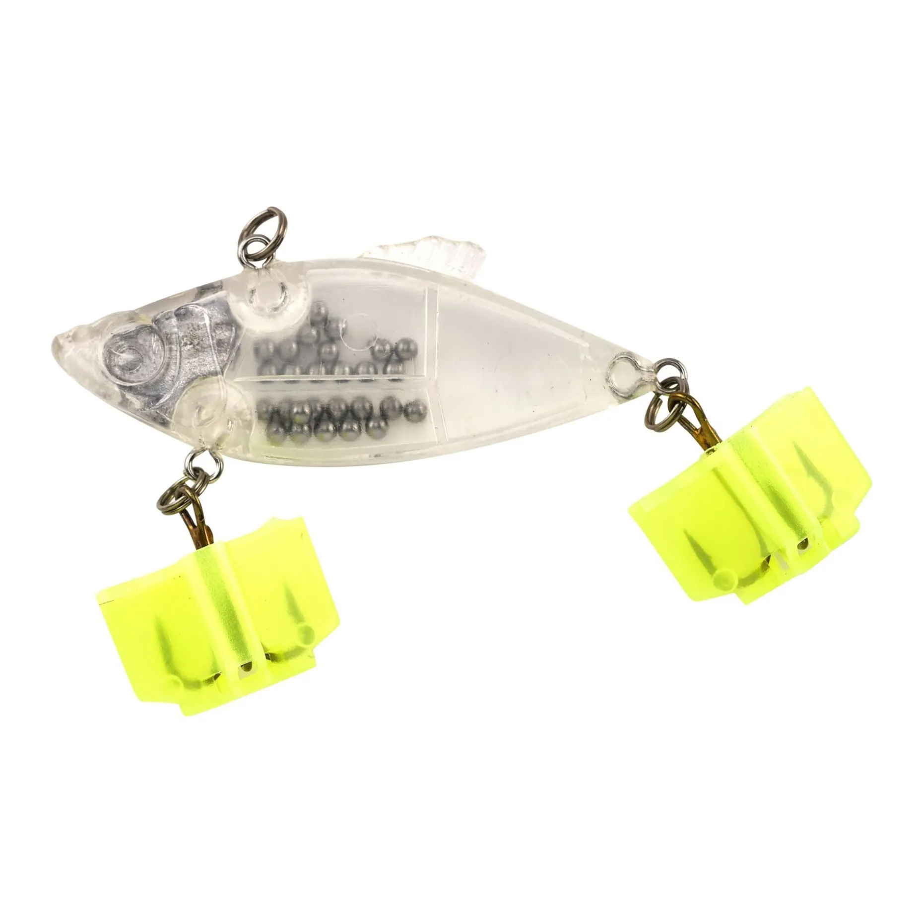 Shakespeare Customize-It® Bait