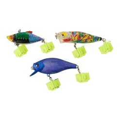 Shakespeare Customize-It® Bait