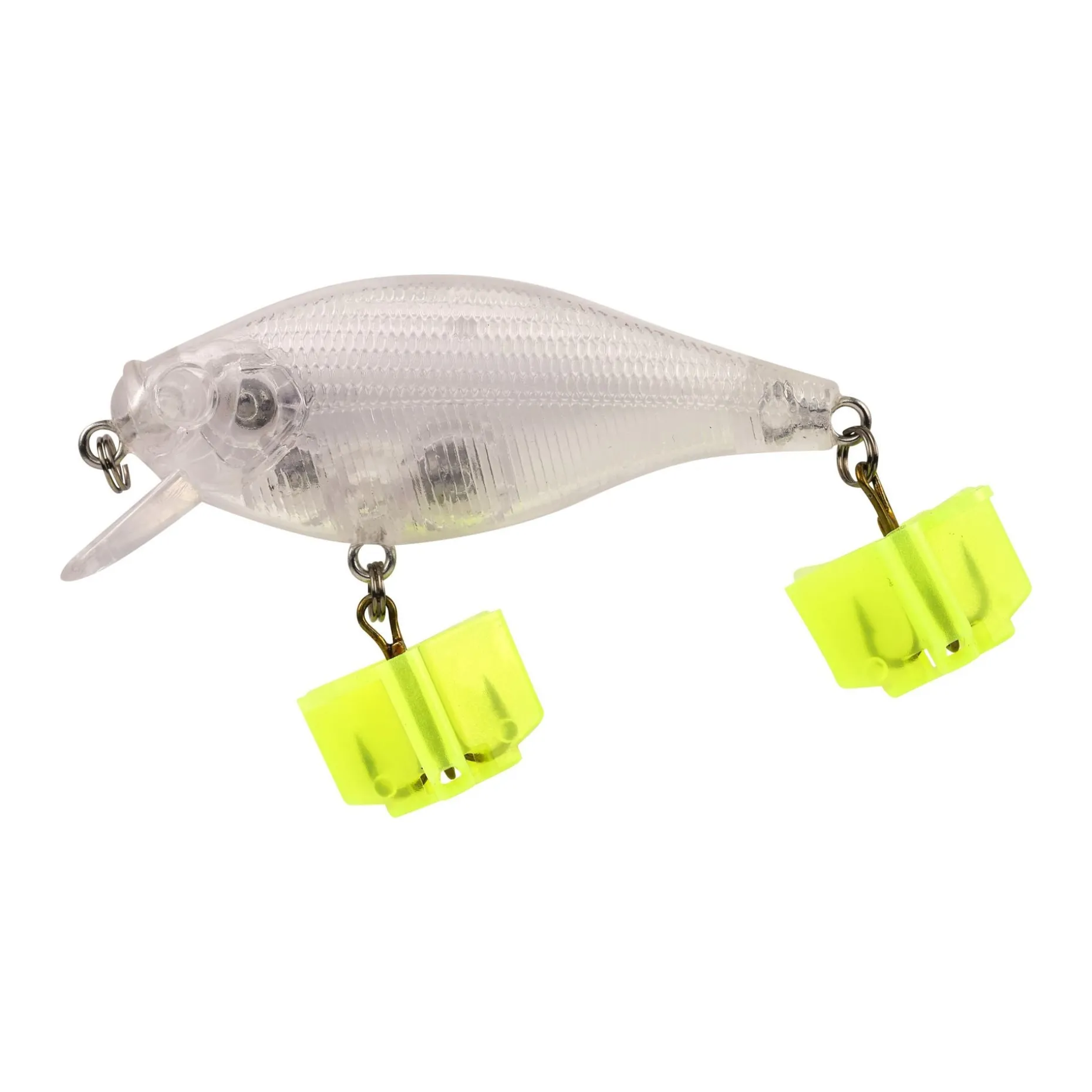 Shakespeare Customize-It® Bait
