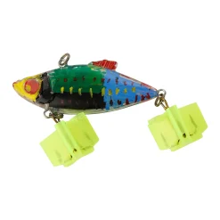 Shakespeare Customize-It® Bait