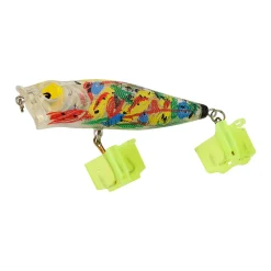 Shakespeare Customize-It® Bait