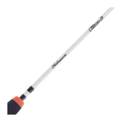 Shakespeare Customize-It® Spinning Combo