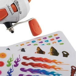 Shakespeare Customize-It® Spincast Combo