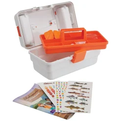 Shakespeare Customize-It® Tackle Box