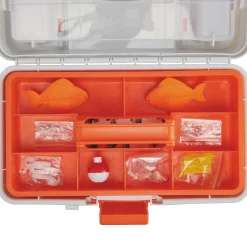 Shakespeare Customize-It® Tackle Box
