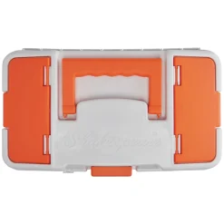 Shakespeare Customize-It® Tackle Box