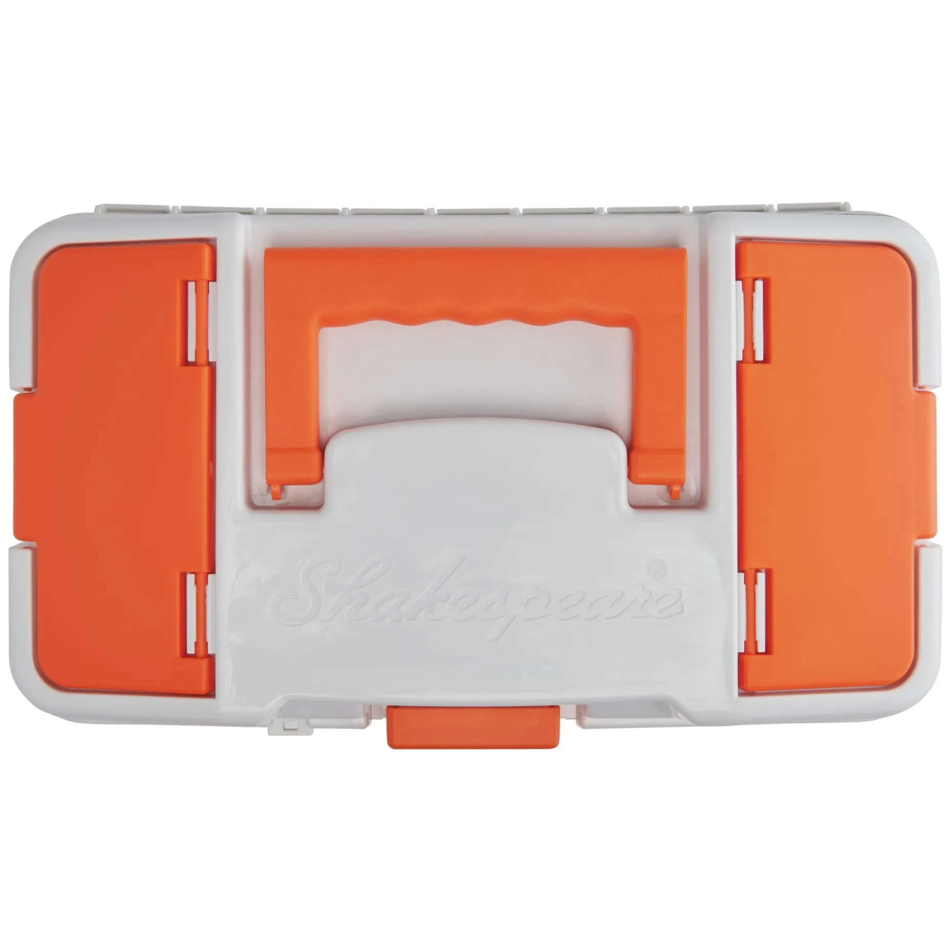 Shakespeare Customize-It® Tackle Box