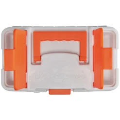 Shakespeare Customize-It® Tackle Box