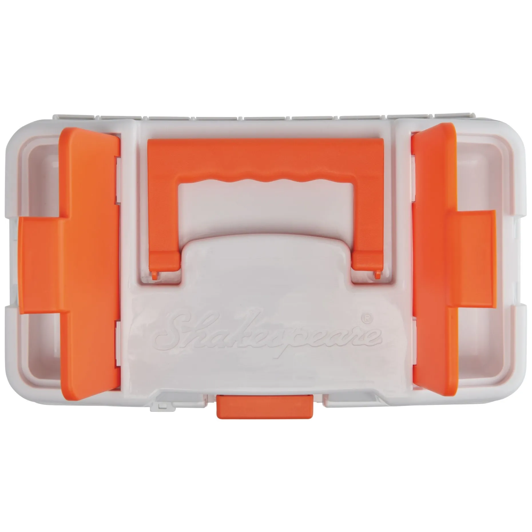 Shakespeare Customize-It® Tackle Box