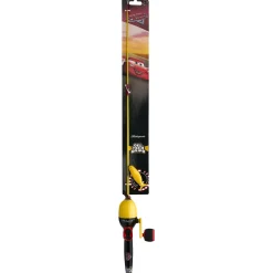 Shakespeare Disney® Cars Advanced Kit