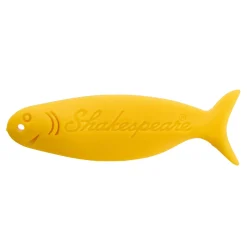 Shakespeare Disney® Cars Advanced Kit