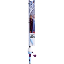 Shakespeare Disney® Frozen II Beginner Kit