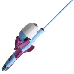 Shakespeare Disney® Frozen II Advanced Kit