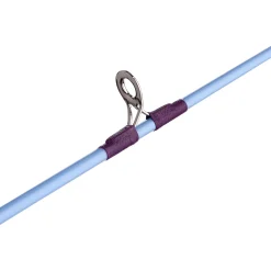 Shakespeare Disney® Frozen II Advanced Kit
