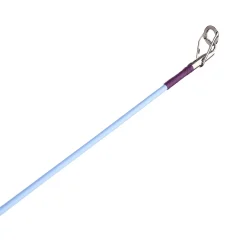 Shakespeare Disney® Frozen II Advanced Kit