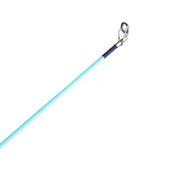 Shakespeare Disney® Lightyear Beginner Kit
