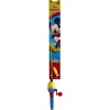 Shakespeare Disney® Mickey Beginner Kit