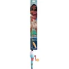 Shakespeare Disney® Moana Beginner Kit