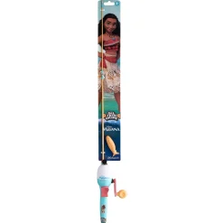 Shakespeare Disney® Moana Beginner Kit