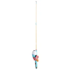 Shakespeare Disney® Moana Beginner Kit