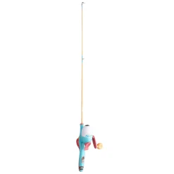 Shakespeare Disney® Moana Beginner Kit