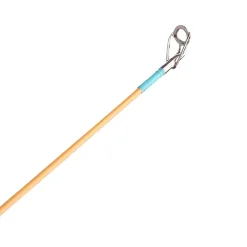 Shakespeare Disney® Moana Beginner Kit