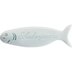 Shakespeare Disney® Princess Beginner Kit